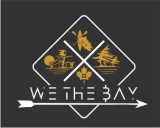 /public/logoimage/1586292998We The Bay 17.jpg